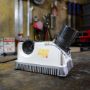 Afbeelding - https-www-ez-catalog-nl-Asset-b96864222c434f17a3ebdf74fac5e797-ImageFullSize-750x-1-jpg